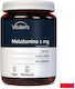 Insomnie - Melatonină 240 Comprimate