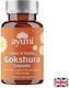 Gokshura (Tribulus Terrestris) Energy 60 Capsule