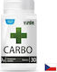 Carbo Activat 30 Capsule