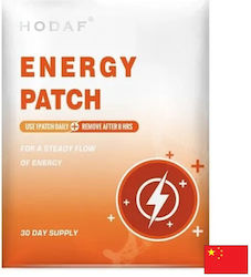 Hodaf Пластири, 30 броя Hodaf Пластири, 30 броя