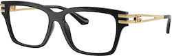 Dolce & Gabbana 5117 501