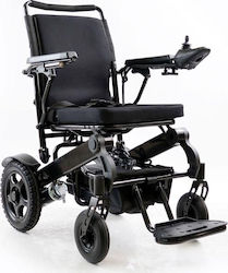 Wheel Electric Wheelchair 42cm 888229