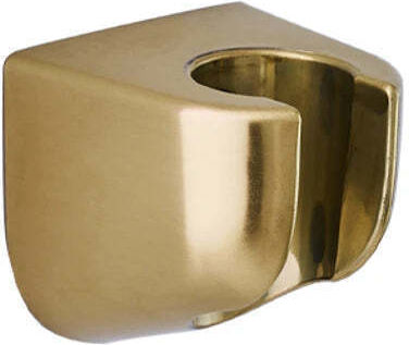 Στηριγμα Etna Minimal Brushed Gold 00-05110