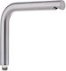 Ρουξουνι Push System L Φ28 Br.nickel 00-03042/bn