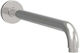 Braț de Duș 35 Cm Modea Oțel Inoxidabil 316L 00-03150/ss