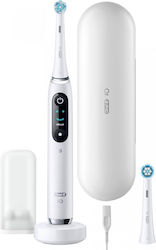 Braun Io10 Braun Io10