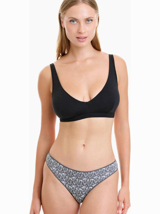 Walk Chiloți de damă 2 Pack