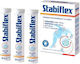 Stabiflex 3 x 20 Comprimate Efervescente