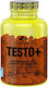 Testo 120 Capsule