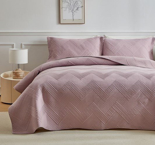 Liolios Home Diverso Σετ 50x70cm Liolios Home Diverso Σετ 50x70cm