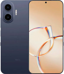 TCL P80 Pro 5G (8/512GB) Midnight Blue