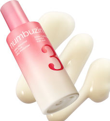 Numbuzin No.3 Bifida Bakuchiol Zero Pore Milky Moisturizer 24h Moisturizing Face Cream for Blemishes & Dark Spots with Retinol & Niacinamide 150ml Numbuzin No.3 Bifida Bakuchiol Zero Pore Milky Moisturizer 24h Moisturizing Face Cream for Blemishes & Dark Spots with Retinol & Niacinamide 150ml