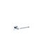 Viospiral Papierhalter 5201372057172