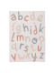 Royal Carpet Handmade Cotton Kids Rug 140x200cm