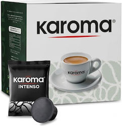 Karoma Espresso 50caps Karoma Espresso 50caps