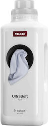 Miele Ultrasoft Aqua 1.5lt Miele Ultrasoft Aqua 1.5lt