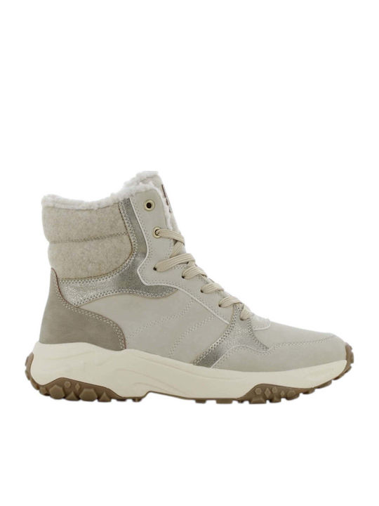 Safety Jogger Safety Jogger