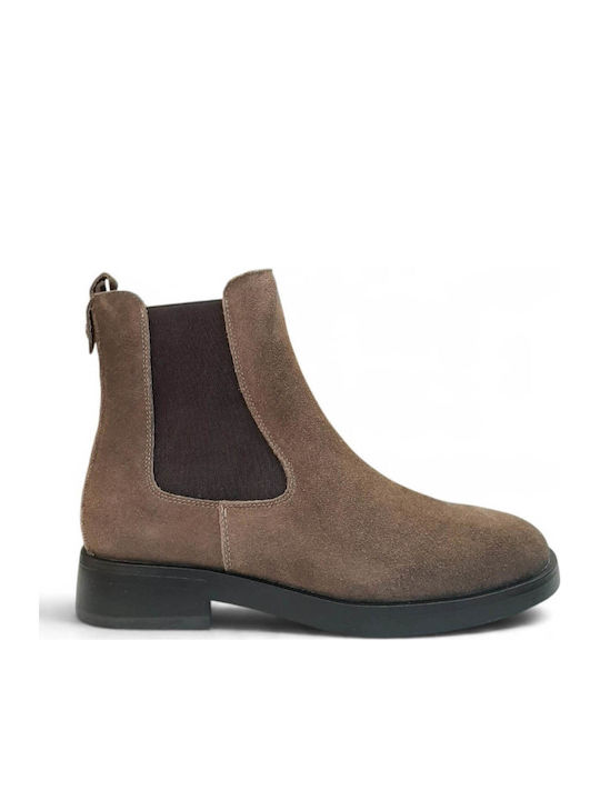 Ideal Shoes