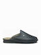 Winter-Damenschuhe Schwarz AN-03411-1-7