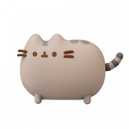 Grupo Erik Decorative Kids Lamp 19x12.5x9 cm