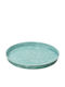 Beauty Home Decorative Metal Tray