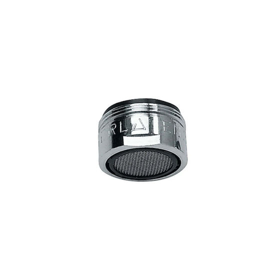 Viospiral Faucet Extension with Filter