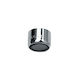 Viospiral Faucet Extension with Filter