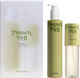 Pistach Deli Women's Set with Body Lotion 2 Pieces