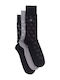 Guess Men’s Multicolour Socks 3 Pack