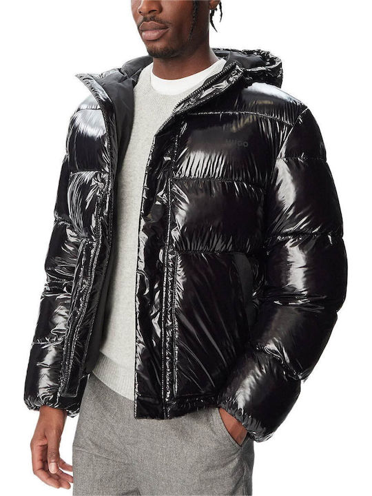Hugo Jacke 001