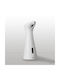 Microlink Eingebauter Kunststoffspender mit Automatischem Dosierer 200 ml