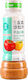 Kewpie Dressing 200ml