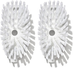 OXO Replacement Cleaning Brushes 12361200