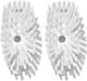 OXO Replacement Cleaning Brushes 12361200