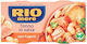 Rio Mare Τόνος 160gr 2τμχ