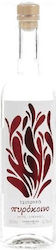 Karakostas Distillery Pyrokoino Tsipouro 700 ml