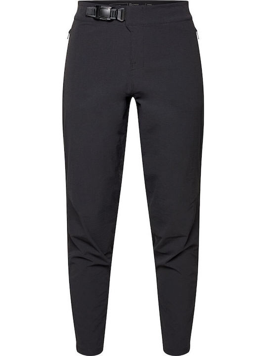 Fox Ranger Men's Cycling Trousers