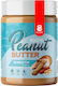 Cheat Meal Nutrition Unt de Arahide Fîn 1000gr