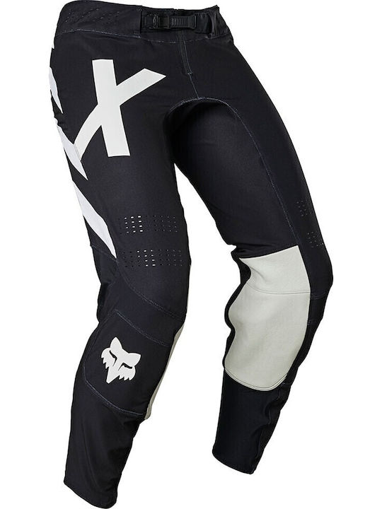 Fox Flexair Herren-Radhose