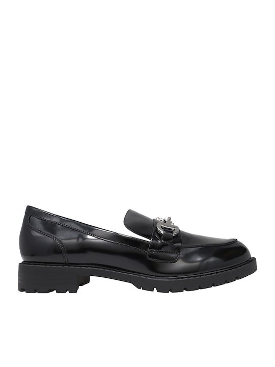 Nine West