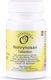 Nehrynosan 60 Tablets
