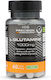 Precision Engineered L-glutamine 1000mg 60 Ταμπλέτες