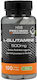 Precision Engineered L-glutamine 500mg 100 Ταμπλέτες