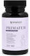 Primafem 60 Capsule