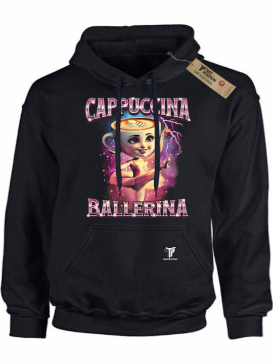 Takeposition Jachetă Hanorac Fleece pentru Copi...
