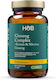 Holland & Barrett Ginseng Complex Holland & Barrett Ginseng-Komplex 120 Kapseln
