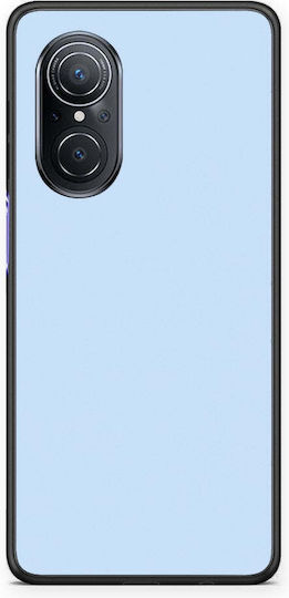 Smartfits Пудреносин Калъф за Huawei Nova 9 SE