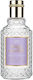 Acqua Colonia Freesia & Musk Eau De Eau de Cologne 50ml