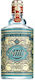 Original Eau De Eau de Cologne 75ml