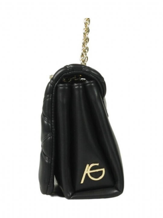 Women's Crossbody / Shoulder Bag Black